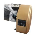 Luxurious Appearance Inkjet Plotter Printer with 205CM Maximum Print Width