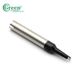 911G Quick Soldering Robot Tips With Oxygen Free Copper Material