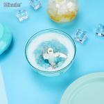 Multi Functional Kitchen Vegetable Chopper Polypropylene Pull String Chopper