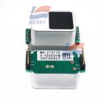 MH-Z1311A Carbon Dioxide Gas Sensor Is A General-purpose Small-scale Sensor That