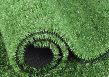 Quality All Seasons 20m2 Artificial Golf Course Turf 4m X 5m for sale
