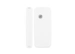 Magnetic Wireless Vibration Security Alarm TUYA APP System FCC Certificate