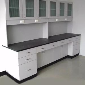 Buy cheap Easy To Install Customizable Laboratory Table Furniture product