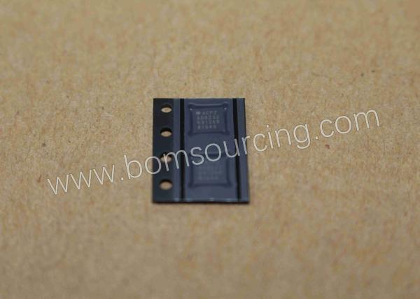 AD8232ACPZ ECG Front End IC Heart Rate Monitoring Moisture Sensitivity Level 3