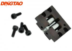 China 775465 Presser Foot Blade Guide Vector 2500 Cutter Parts VT2500 Spare Parts on sale