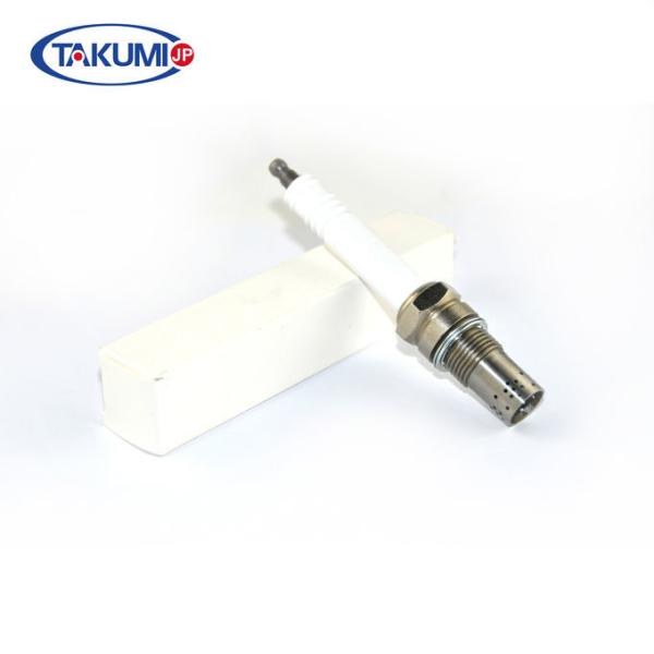 Quality GE Spark Plugs R10P7 For Jenbacher 351000/382195 Jenbacher 320 Series Generators for sale