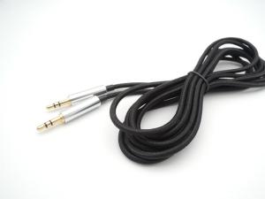 China Sound Card 7.1 Channel OEM USB To 3.5mm Extension Cable on sale