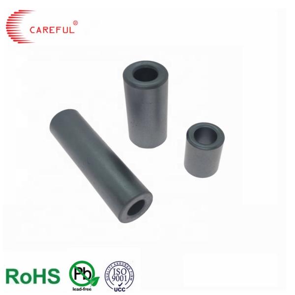 Prominent performance advanced technology competitive price products productbility tube shaped RH type 14*28.5*6.5