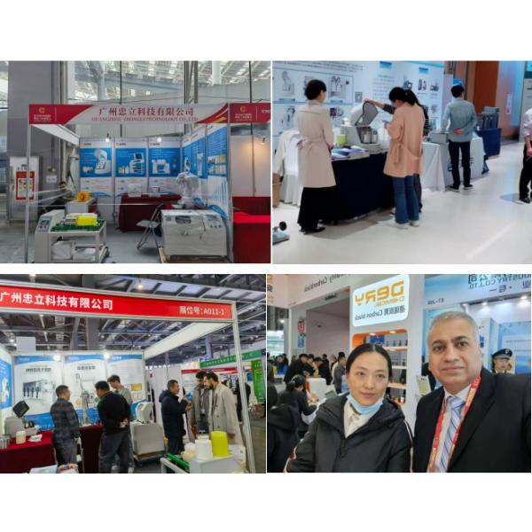 Electrically Insulating Ceramic Si3n4 Balls Grinding Media OEM