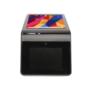 PT7003 Mini Emv Smart POS Payment Terminal All In One Device 12 Months Warranty