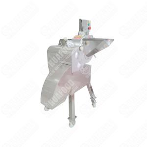 China Smaller Cheap Price Vegetable/ Sweet Potato Cutting Machine, multifunctional sweet potato sliced machine on sale