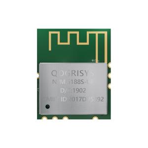 China Wireless 150Mbps RTL8188FTV Realtek USB Wifi Adapter For IP Camera on sale