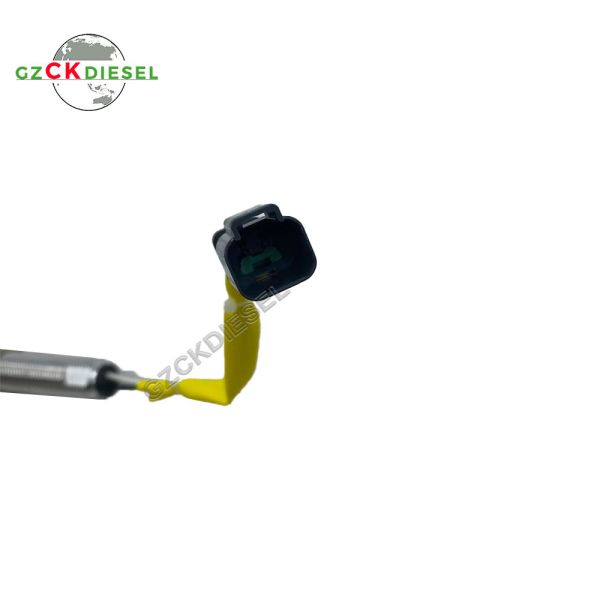 New Speed Sensor 4P5820 4P-5820 for Engine C13 C32 C9 C-10 Excavator 330C 330D 336D 3116