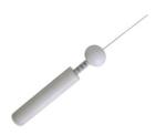 Test Rod Probe HT-I04