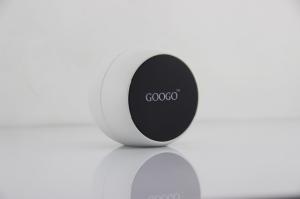 Buy cheap GOOGO CAMERA for iPhone,iPad and Samsung Android Mobile Phone product