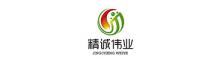 China Qingdao Jingcheng Weiye Environmental Protection Technology Co., Ltd logo