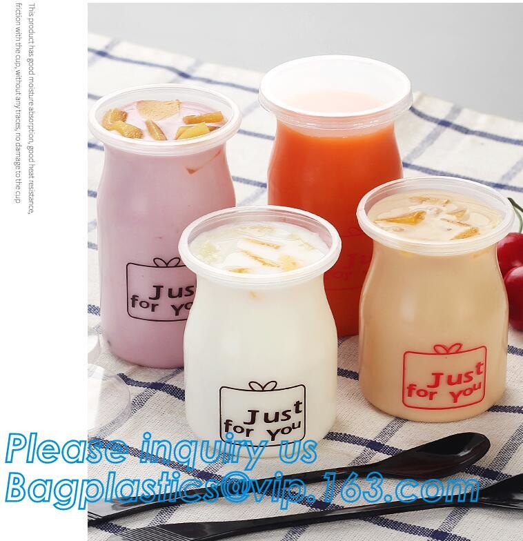 500ml BPA Free TPU Plastic Collapsible Foldable Soft Flask Sports Running Bicycle Water Bottle with Straw