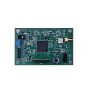 PCBA SMT Consumer Electronics Smart Pet Camera Printed Circuit Board Assembly
