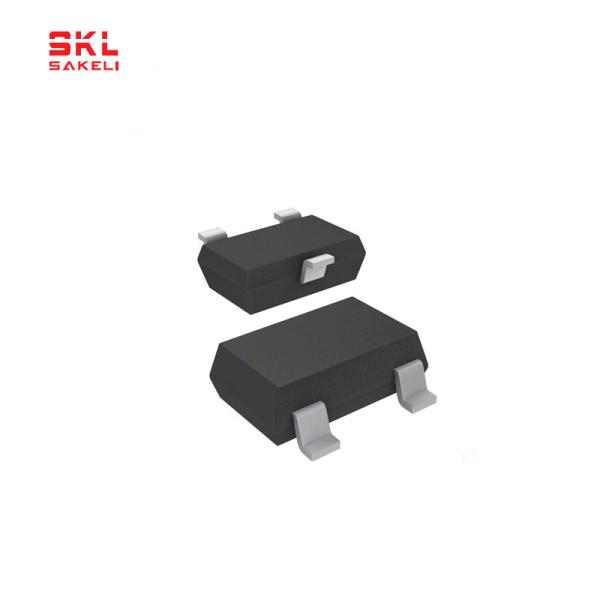 Quality A1125LLHLT-T Current Transducer High Precision Quality And Reliability for sale