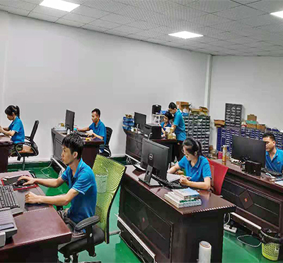 Precision CNC Motor Winding Machine for Wide Day Winding of Fan Coil and Ceiling Fans