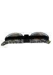 High Resolution 1920*1080 OLED AR Micro Display Module USB Type-c 41° Viewing