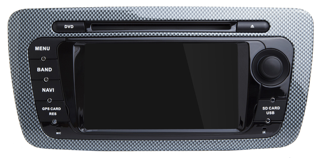 Qualcomm Aptx Car Stereo Multimedia Player