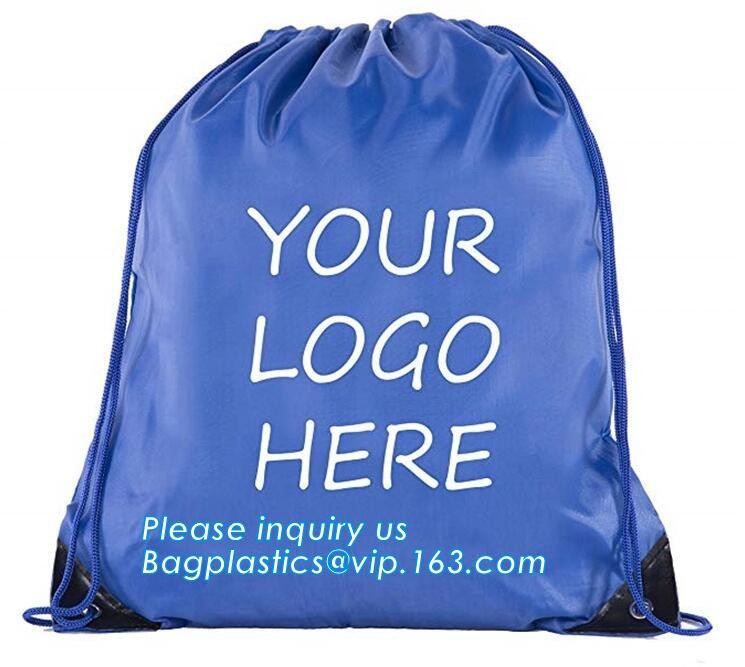 drawstring backpack kids mesh backpack manufacturer mesh net gift backpack,polyester drawstring outdoor cycling backpack