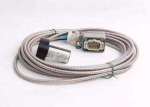 EPRO PR9268/202-000 Electrodynamic Vertical Velocity Sensor