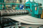 1000 Series Lacquered/color /prepainted Aluminum Coil for Signage