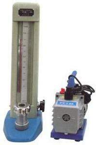 China Professional Micronaire Value Textile Testing Equipment For Textile Fitness on sale