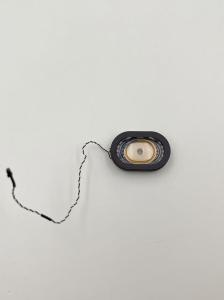 OEM Speaker for Zebra MC9300 MC930P MC930B Accessories