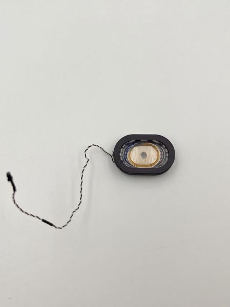 Quality OEM Speaker for Zebra MC9300 MC930P MC930B Accessories for sale