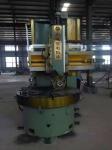 CKY518Z High Precision Lathe Machine Automatic Clamping Fixture Mechanical Lathe