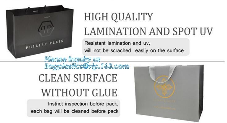 wholesale paper tinted gift mailing envelope for celebration,design & printing Vintage Brown Kraft Paper Packaging Envel