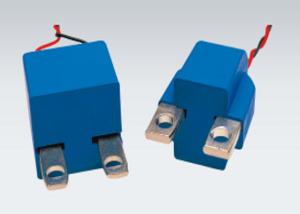 Buy cheap OEM ODM CT02 Series High Precision Current Transformer product
