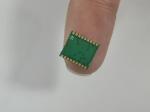 High Accuracy Durable GPS Module For Drones With ISO9001 Certification