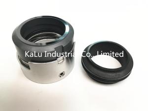 14mm-100mm Wave Spring Mechanical Seal Replacement Of Burgmann H7N