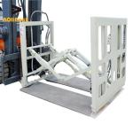 ALFP Slide Adjustable 3000kgs Push Pull Attachment