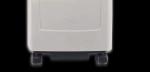 Siriusmed Portable Oxygen Concentrator Machine AC220V 50HZ