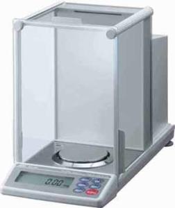 Buy cheap GMP 250g 90mm Weight Machine Load Cell With Data Storage product
