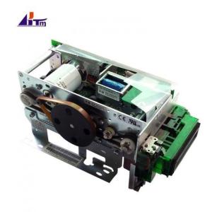 Buy cheap ATM Machine Parts NCR SelfServ 66XX USB Smart Card Reader 445-0737837 product