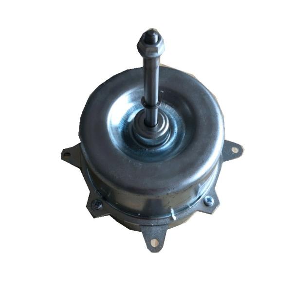 220v YDK 35/70 Air Conditioner Condenser Fan Motor Constant Speed 1200rpm