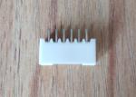 Pitch2.0mm 6PIN Wafer Connector