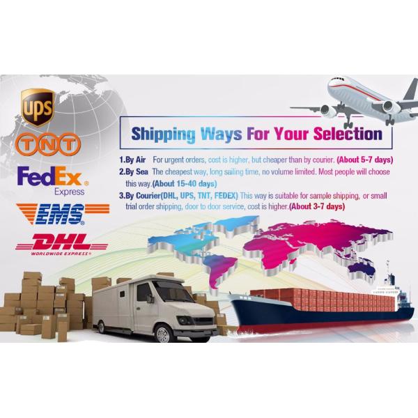 Customized Lid PMMA Small Cosmetic Packaging Jar 30ml-500ml