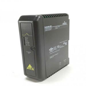 Buy cheap Emerson VE3006 DeltaV MD-PLUS Controller Module product