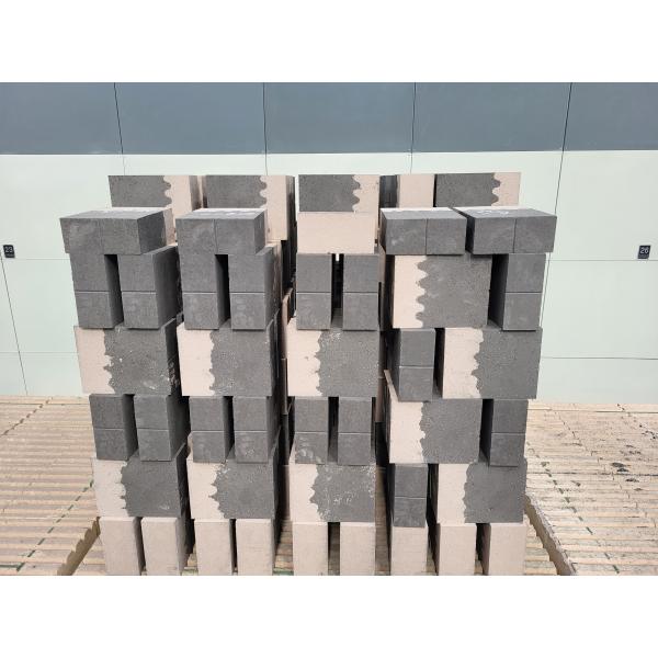 磷酸盐砖2.jpg