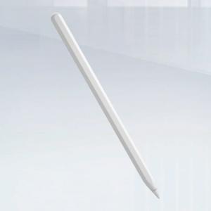 Rechargeable Active Stylus Pencil With 2048 Levels Pressure Sensitivity