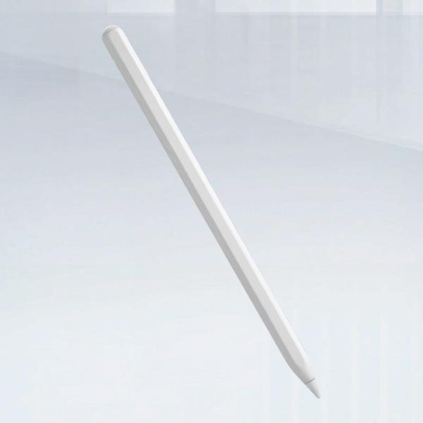 Quality Rechargeable Active Stylus Pencil With 2048 Levels Pressure Sensitivity for sale