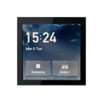 4 Inch Tuya Zigbee Gateway Smartlife Zigbee Hub In Wall Control Panel