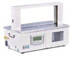 Automatic Bundling Machine / Strpping Machine / Binding Machine